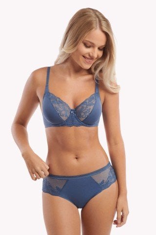 Juliette 22264 Slip Külot