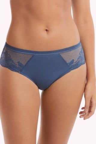 Juliette 22264 Slip Külot