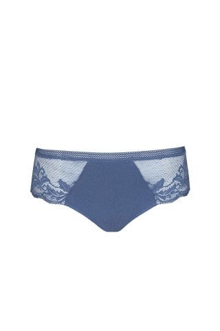 Juliette 22264 Slip Külot