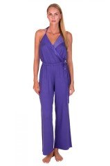 BİLBAO 49348 SWİMWEAR TULUM