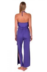 BİLBAO 49348 SWİMWEAR TULUM