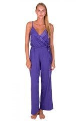 BİLBAO 49348 SWİMWEAR TULUM