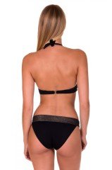 BILBAO SÜNGERSİZ BALENLİ BİKİNİ ÜST - 40399