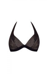 BILBAO SÜNGERSİZ BALENLİ BİKİNİ ÜST - 40399