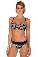 LAGOS BİKİNİ ALT - 41379