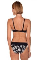 LAGOS BİKİNİ ALT - 41379