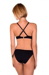 BILBAO DOLGULU SÜNGERLİ BİKİNİ ÜST - 40401