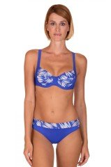 LAGOS BİKİNİ ALT - 41380