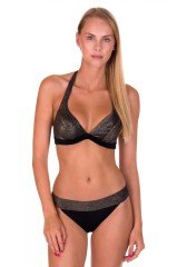 BILBAO BİKİNİ ALT - 41373