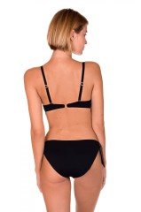 BILBAO YANDAN BAĞLAMALI BİKİNİ ALT - 41374