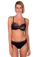 BILBAO BİKİNİ ALT - 41375