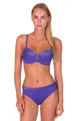 BILBAO BİKİNİ ALT - 41375