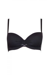 GRAN CANARIA SÜNGERLİ BİKİNİ ÜST - 40394