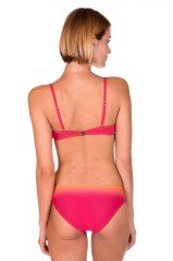 ELDORADO SÜNGERLİ BİKİNİ ÜST - 40428