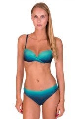 ELDORADO SÜNGERLİ BİKİNİ ÜST - 40428