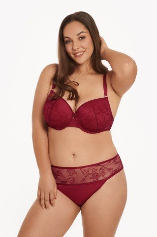 Ruby 12319 özel seri brazilian külot