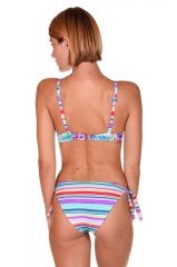 FLORIDA BİKİNİ ÜST - 40423