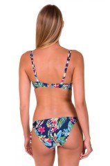 FLORIDA BİKİNİ ÜST - 40423