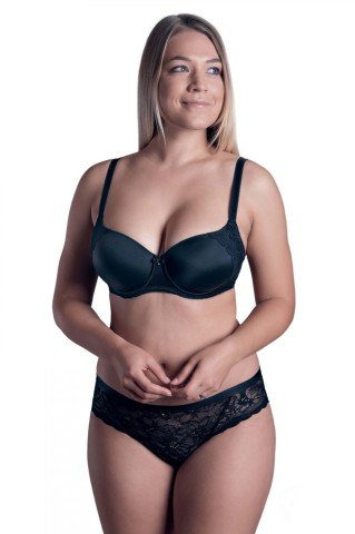 EVELYN 22193 KÜLOT