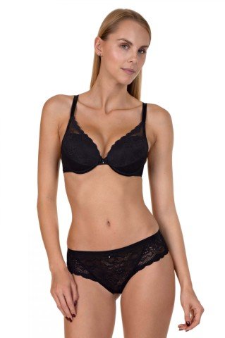EVELYN 22194 BRAZILIAN STRİNG