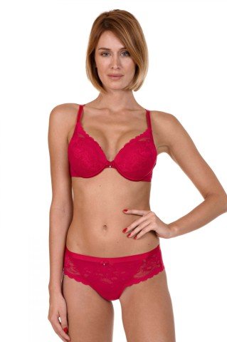 EVELYN 22194 BRAZILIAN STRİNG