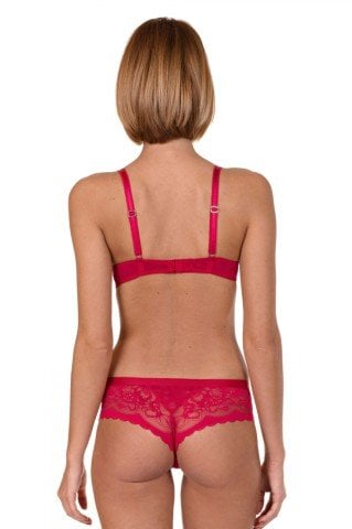 EVELYN 22194 BRAZILIAN STRİNG