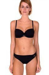 GRAN CANARIA BİKİNİ ALT - 41363