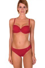 GRAN CANARIA BİKİNİ ALT - 41363