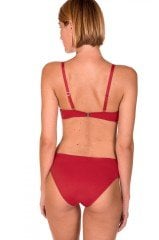 GRAN CANARIA BİKİNİ ALT - 41363
