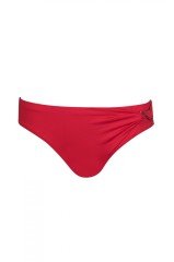GRAN CANARIA BİKİNİ ALT - 41363