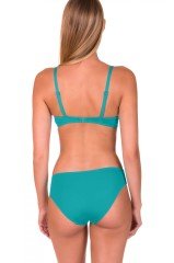 GRAN CANARIA BİKİNİ ALT - 41363