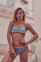 FLORIDA BİKİNİ ÜST - 40432