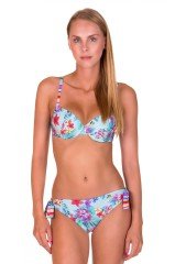 FLORIDA BİKİNİ ALT - 41382