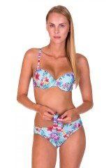 FLORIDA BİKİNİ ALT - 41382
