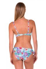 FLORIDA BİKİNİ ALT - 41382