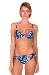 FLORIDA BİKİNİ ALT - 41382