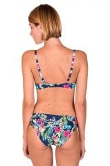 FLORIDA BİKİNİ ALT - 41382