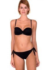 GRAN CANARIA BİKİNİ ALT -  41364