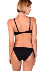 GRAN CANARIA BİKİNİ ALT -  41364
