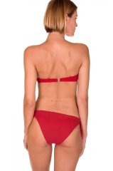 GRAN CANARIA BİKİNİ ALT -  41364