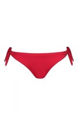 GRAN CANARIA BİKİNİ ALT -  41364