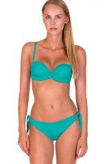 GRAN CANARIA BİKİNİ ALT -  41364