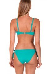 GRAN CANARIA BİKİNİ ALT -  41364