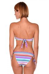 FLORIDA BİKİNİ ALT - 41383