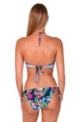 FLORIDA BİKİNİ ALT - 41383
