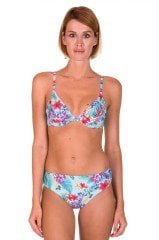 FLORIDA BİKİNİ ALT - 41384