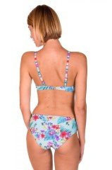 FLORIDA BİKİNİ ALT - 41384