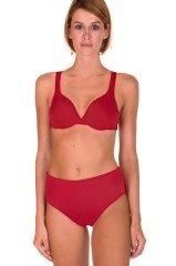 GRAN CANARIA BİKİNİ ALT -  41365