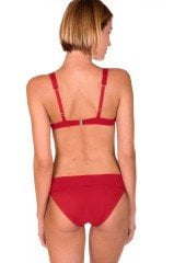 GRAN CANARIA BİKİNİ ALT -  41365