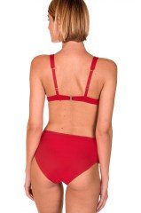 GRAN CANARIA BİKİNİ ALT -  41365